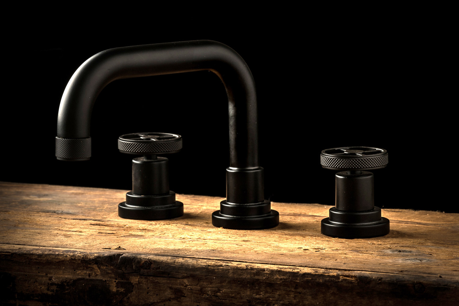 1499 ** 44 Вешалка для полотенец Nicolazzi Series Arena  - Вид №4