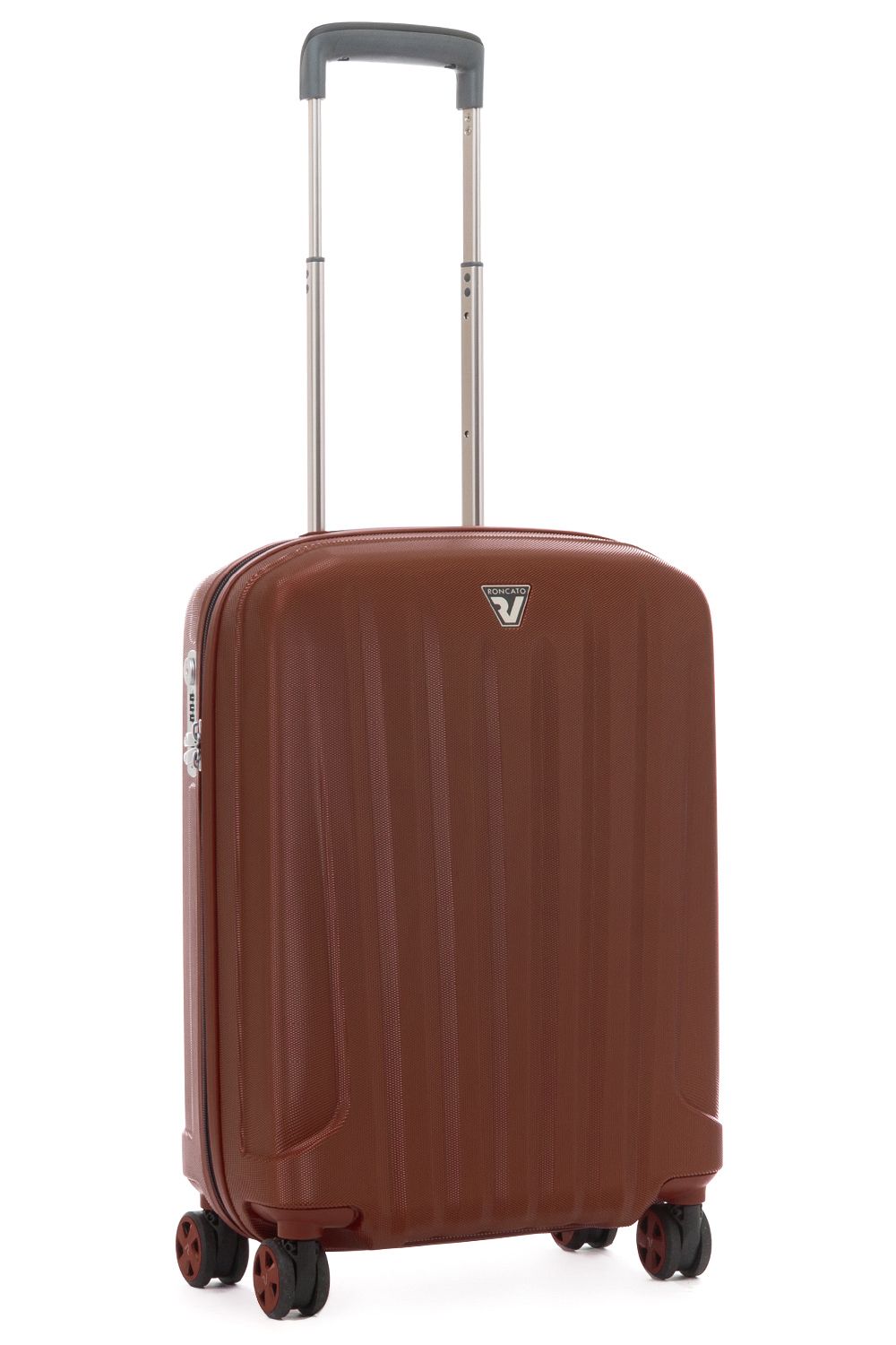 5613-0124 Чемодан 5613 XS Roncato Unica