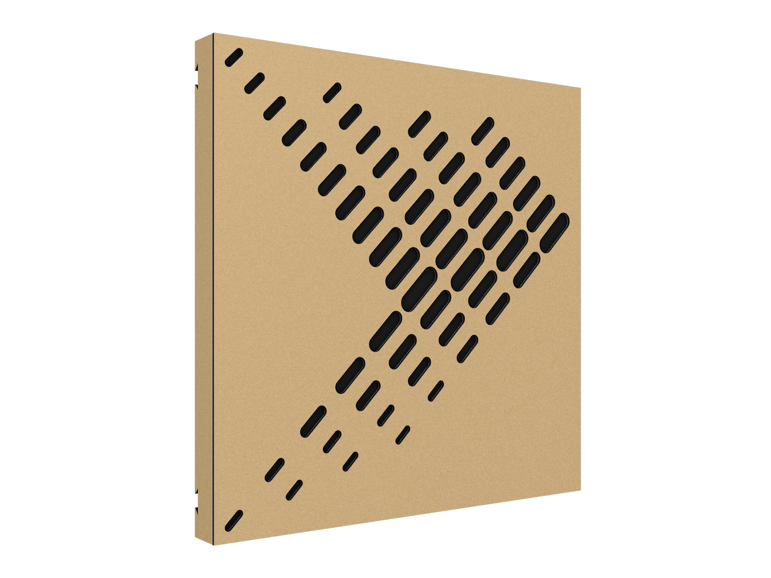 Акустическая панель Vicoustic VicPattern Ultra ARCH-00150387 - Вид №5