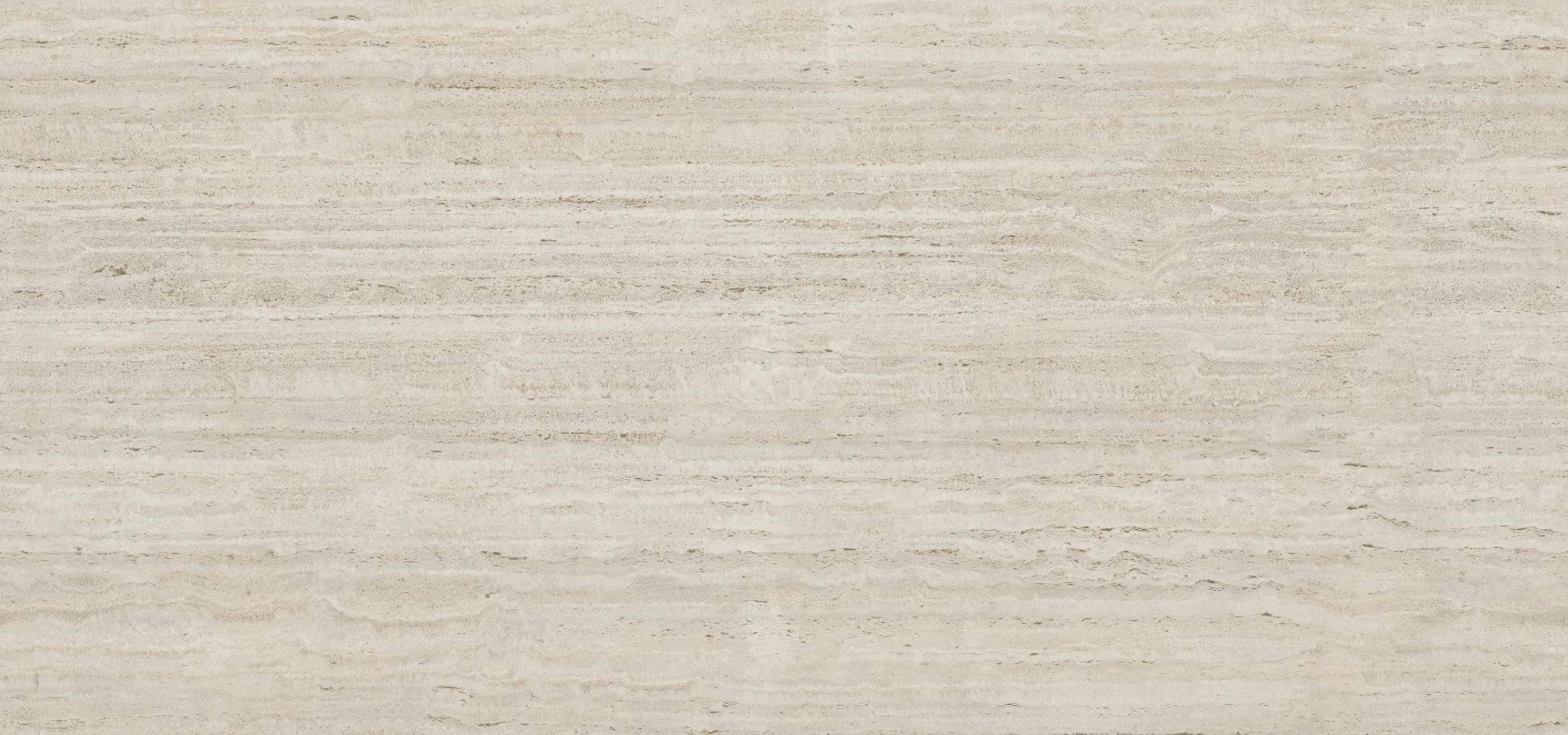 Открытая кухня с барбекю, холодильником и раковиной Q-boo ARCH-00062792 - Вид №22