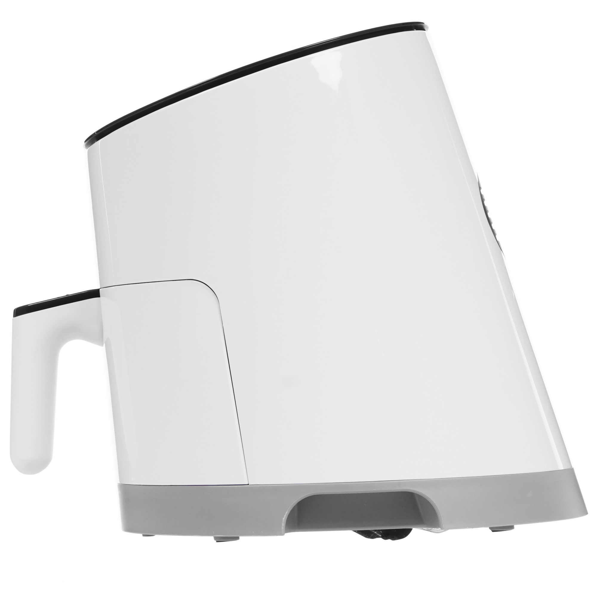 8152880 Аэрогриль Steba HF 1000 белый STDN-0102228 - Вид №2