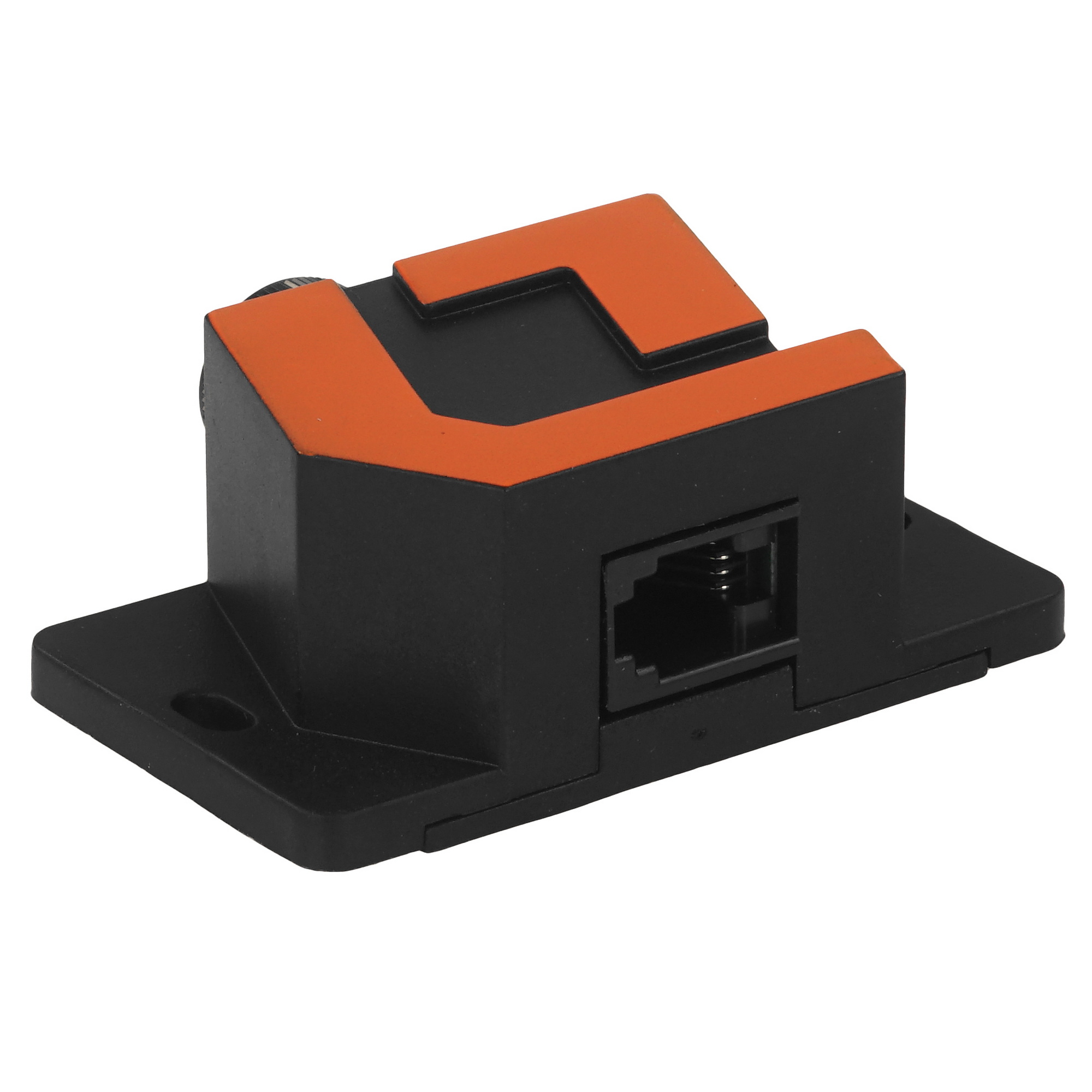 9285655 Усилитель DL Audio Gryphon Lite 1.500 STDN-0010721 - Вид №7