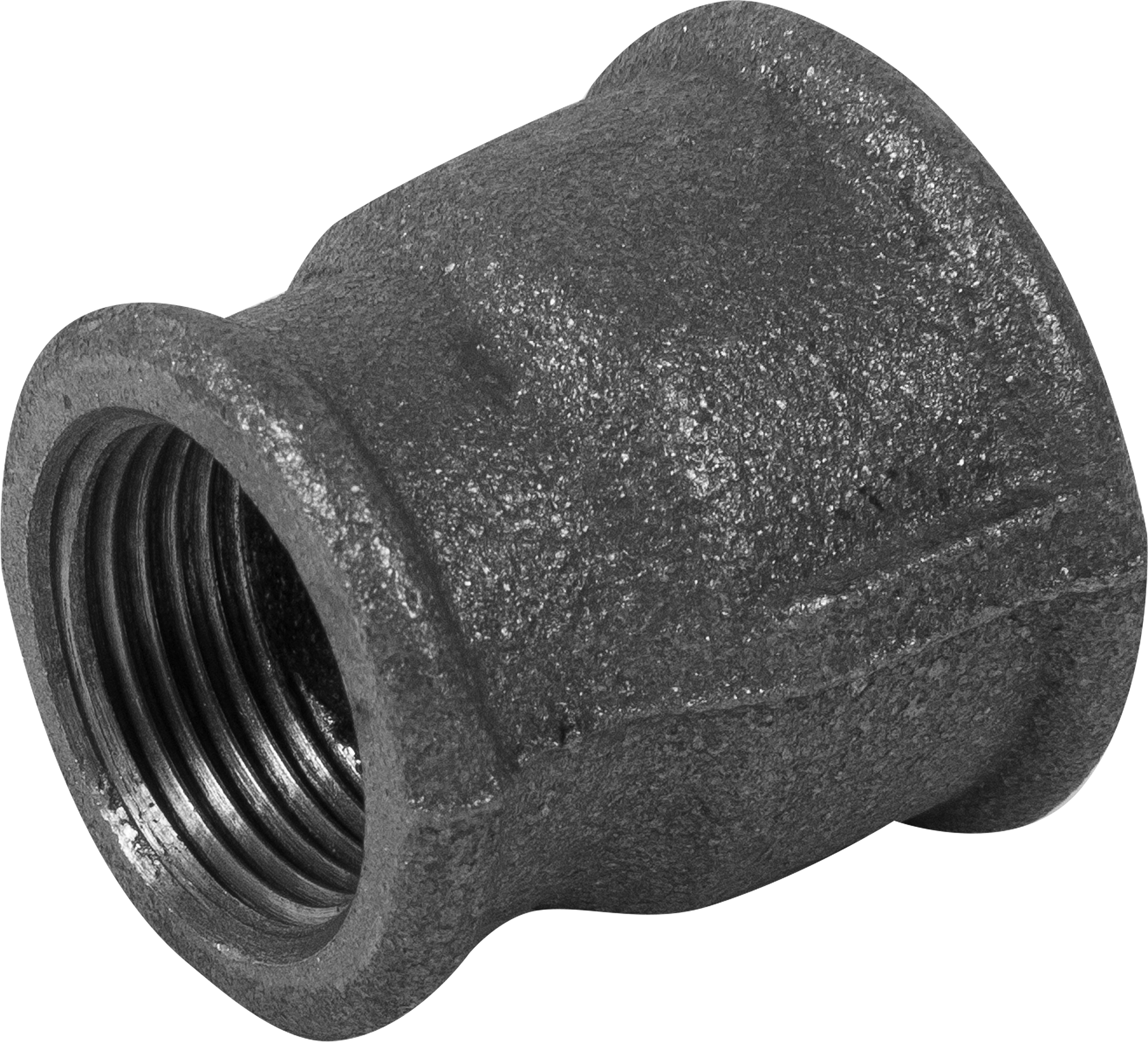Переходная муфта Santreyd 1"×3/4" для трубных соединений 10989000 STLM-0000995