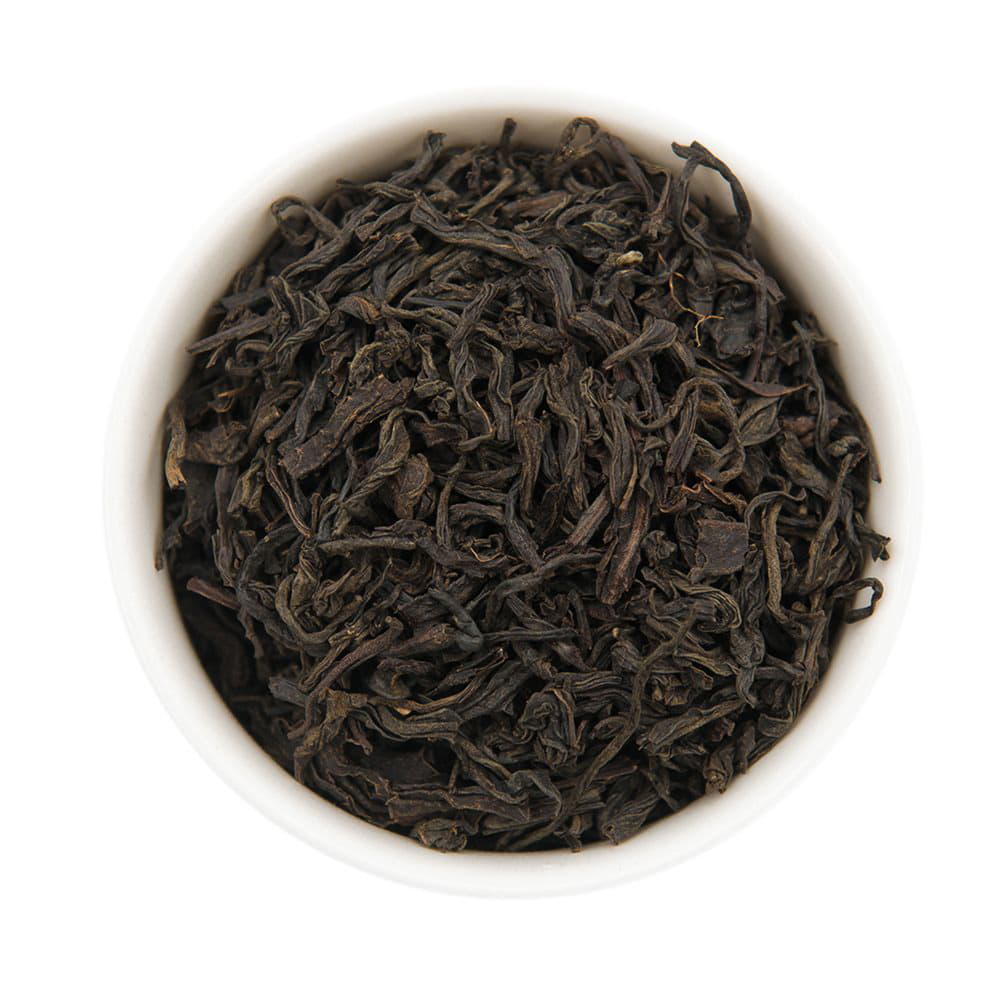 Чёрный чай Ассам OPA Santreyd 2236