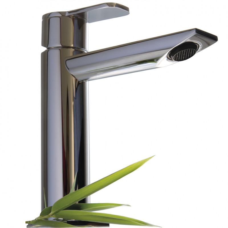 MU2524101 Смеситель для раковины Prime Martí 1921 Marti 1921  - Вид №1