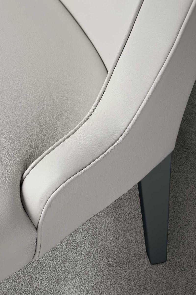 Isabey 1 | стул Стул OASIS BATHROOM Isabey 1 | стул Isabey 1 ~ стул - Вид №8