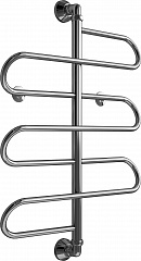 Полотенцесушитель Вид 15 водяной  Margroid ST-MRG784