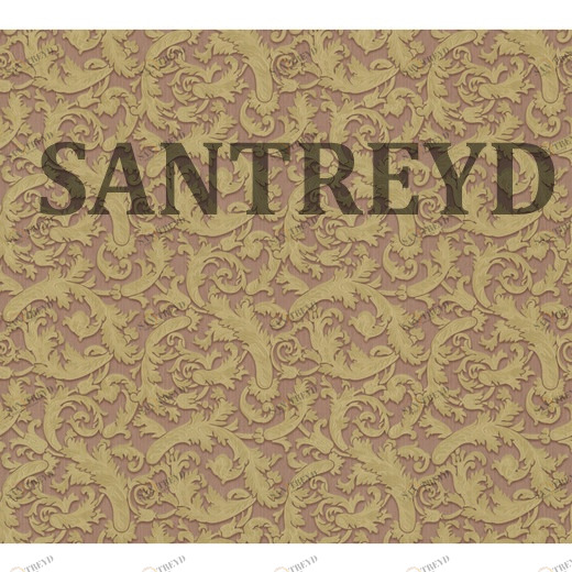 3606-56 Обои A.S. Creation Renaissance 360656