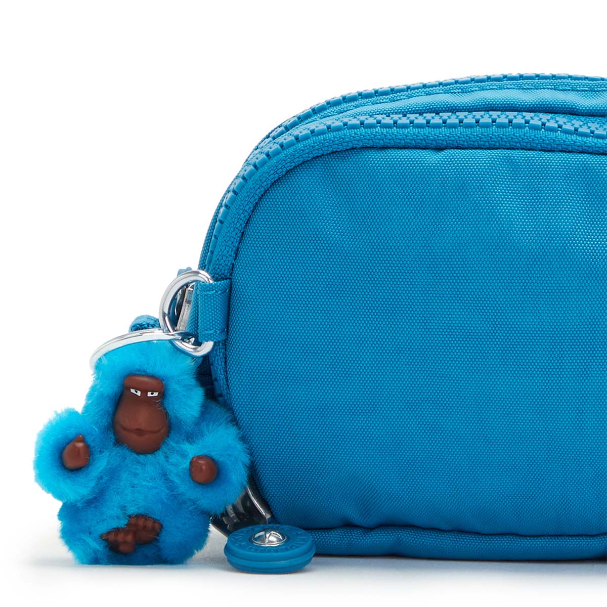 K13564MA7 Пенал Pen case Kipling Gitroy  - Вид №4