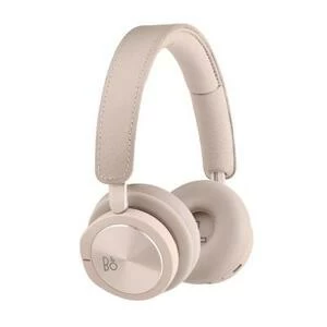 Наушники накладные BeoPlay H8i, розовые