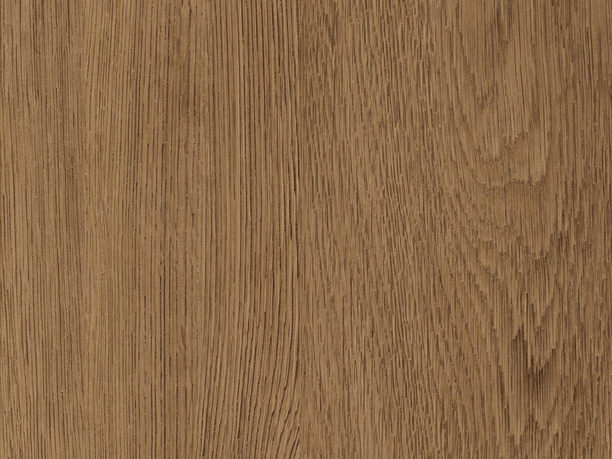 Покрытие из ПВХ с эффектом дерева Cover Styl Scuro ARCH-00023365 - Вид №1