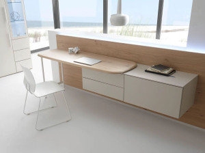 Рабочий стол