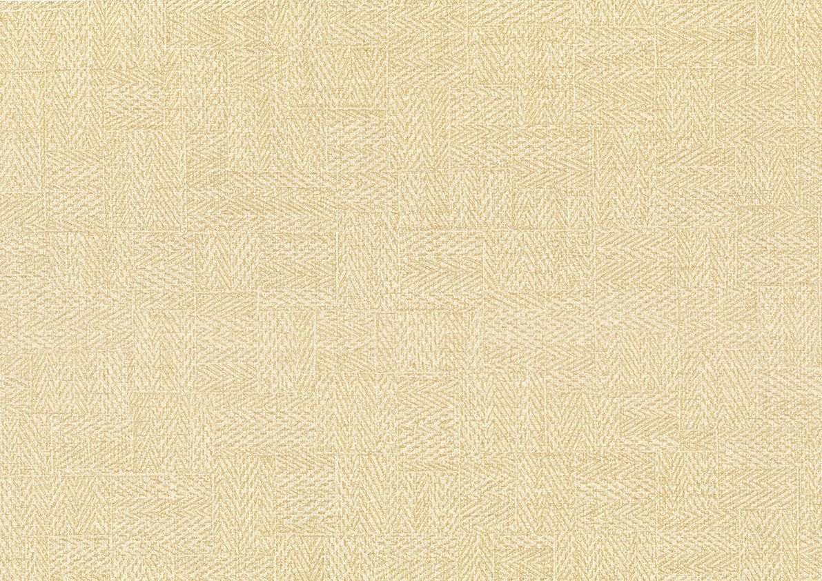 Обои с эффектом ткани Jannelli&Volpi ALTAGAMMA WOVEN ARCH-00035050 - Вид №6