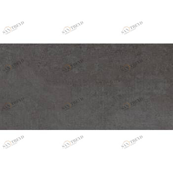 Керамогранит Altair AL 04 30x60 Неполированный ESTIMA AL04NS30X60RGC