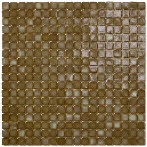 SICIS 21 Tingi Antigua