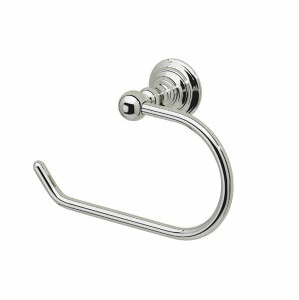 Traditional bathrooms Держатель рулона туалетной бумаги Kingston Tb6324.bn Мессинг