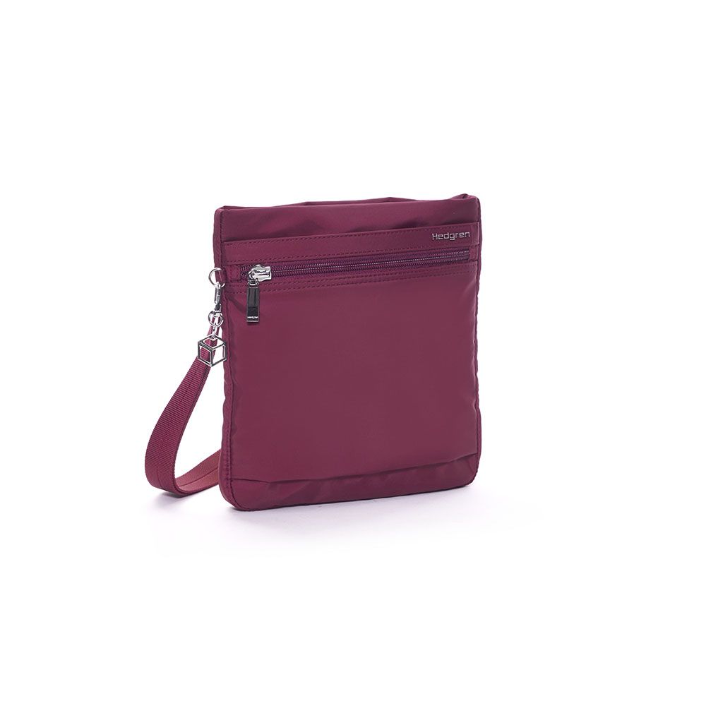 HIC112/620 Молодежная сумка HIC112 Leonce Hedgren Inner City  - Вид №1