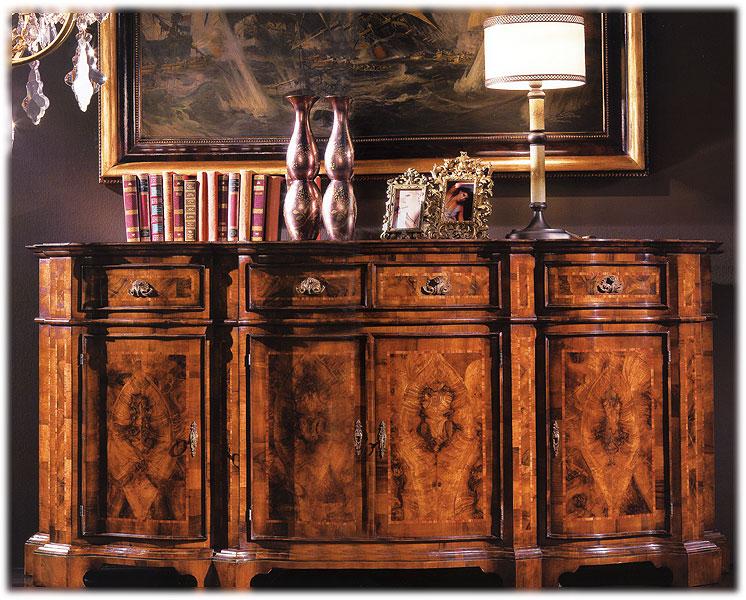 Буфет  PALMOBILI 886 