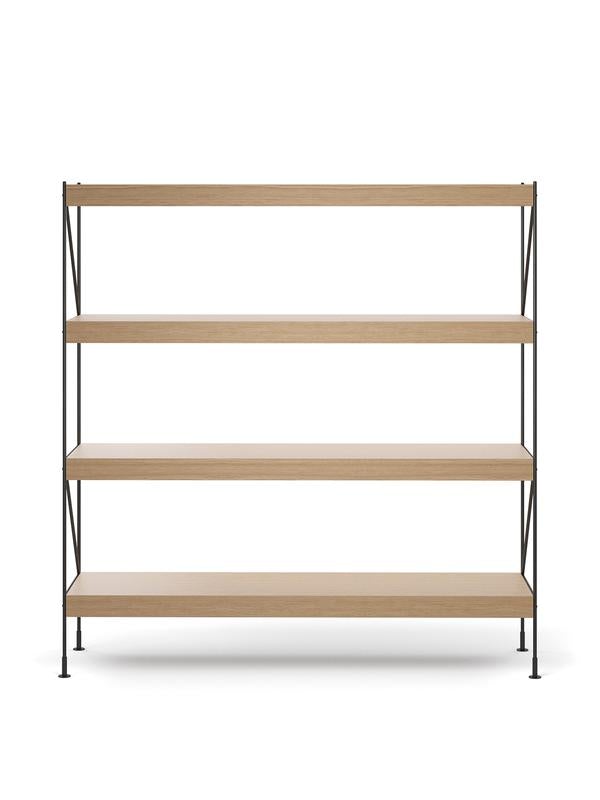 5709262068005 Zet Storage System, 60 дюймов. LuceLight  - Вид №21