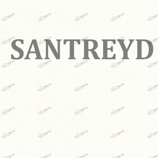 5735-13 Обои A.S. Creation Antivandal 573513