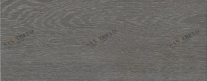 Боско темный SG410400N 20,1х50,2 Kerama Marazzi 