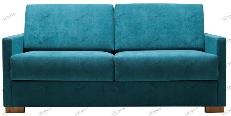 SOFTREND Диван-кровать sun-id-1352729