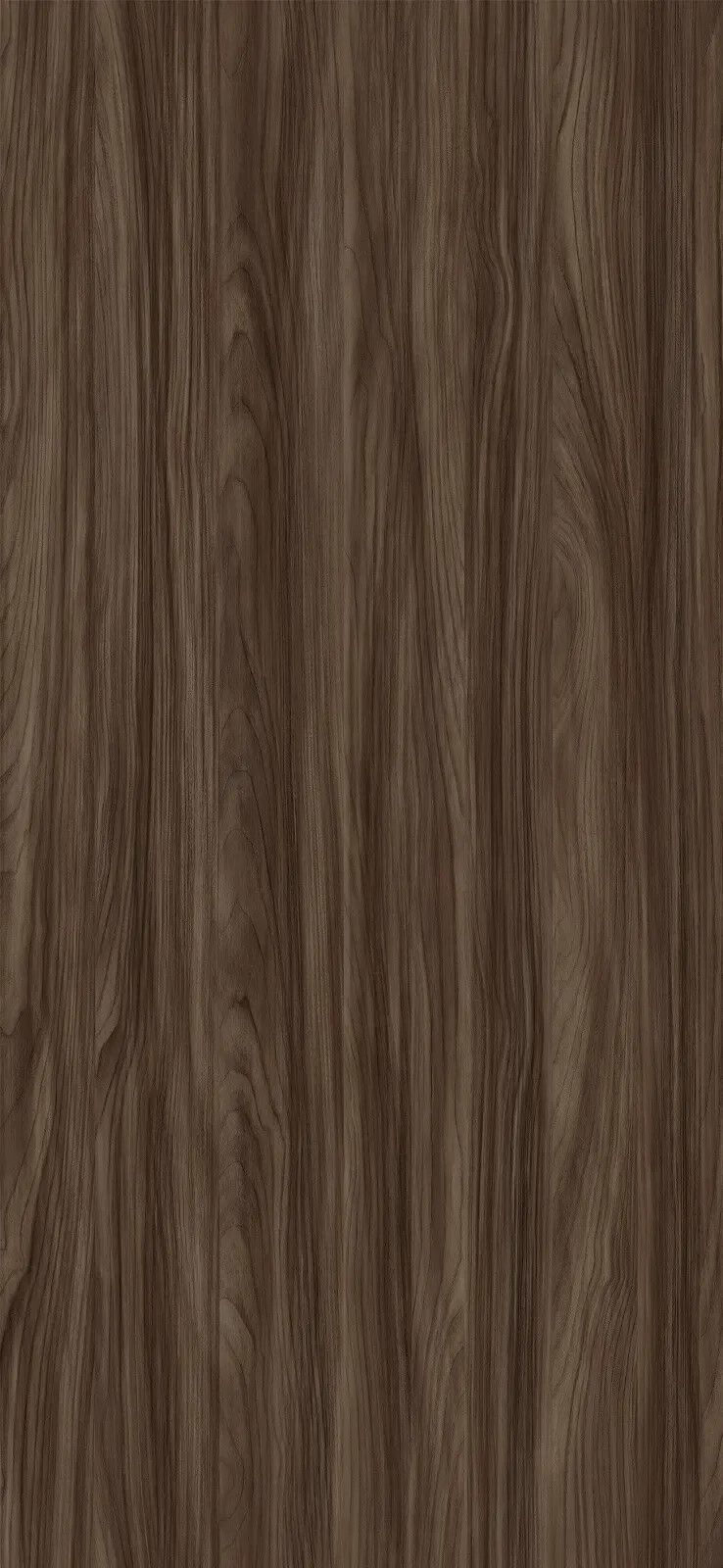 Круглый стол из ясеня Blasco&Vila Nomad ARCH-00132056 - Вид №6