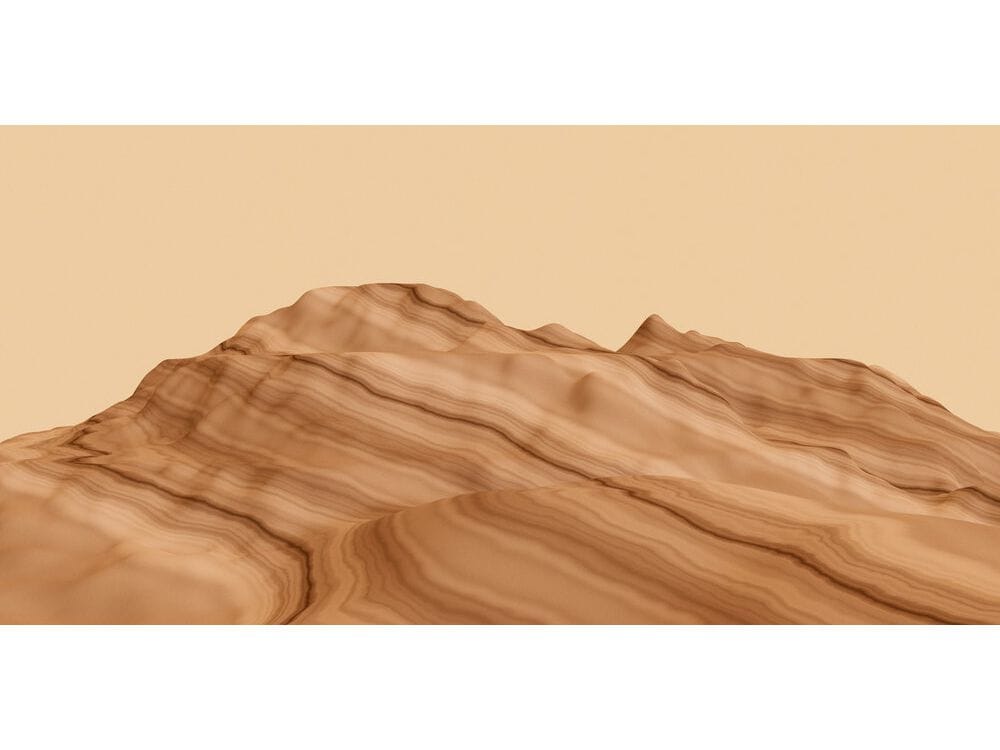 Обои с рисунком с цифровой печатью Architects Paper Walls by Patel IV ARCH-00030148 - Вид №1