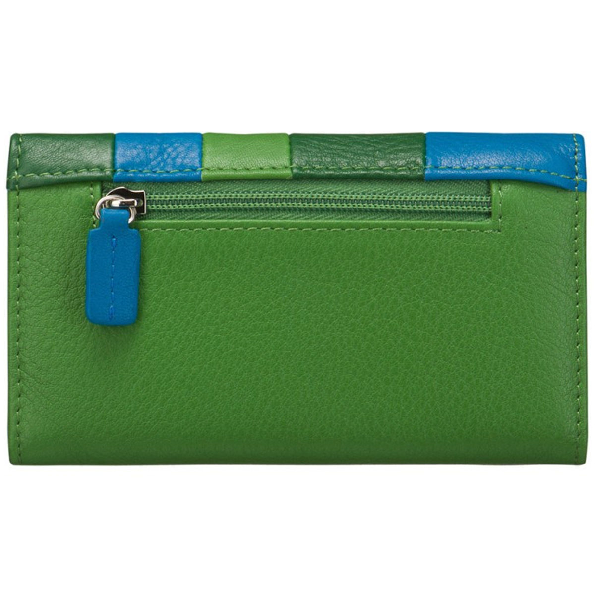 X510134-192-65 Ключница Dr Koffer  - Вид №1