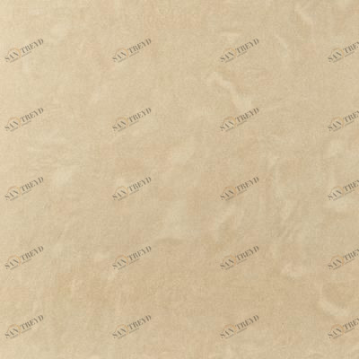 Амба охра структурированная 600x600 Керамика Будущего sun-id-321574