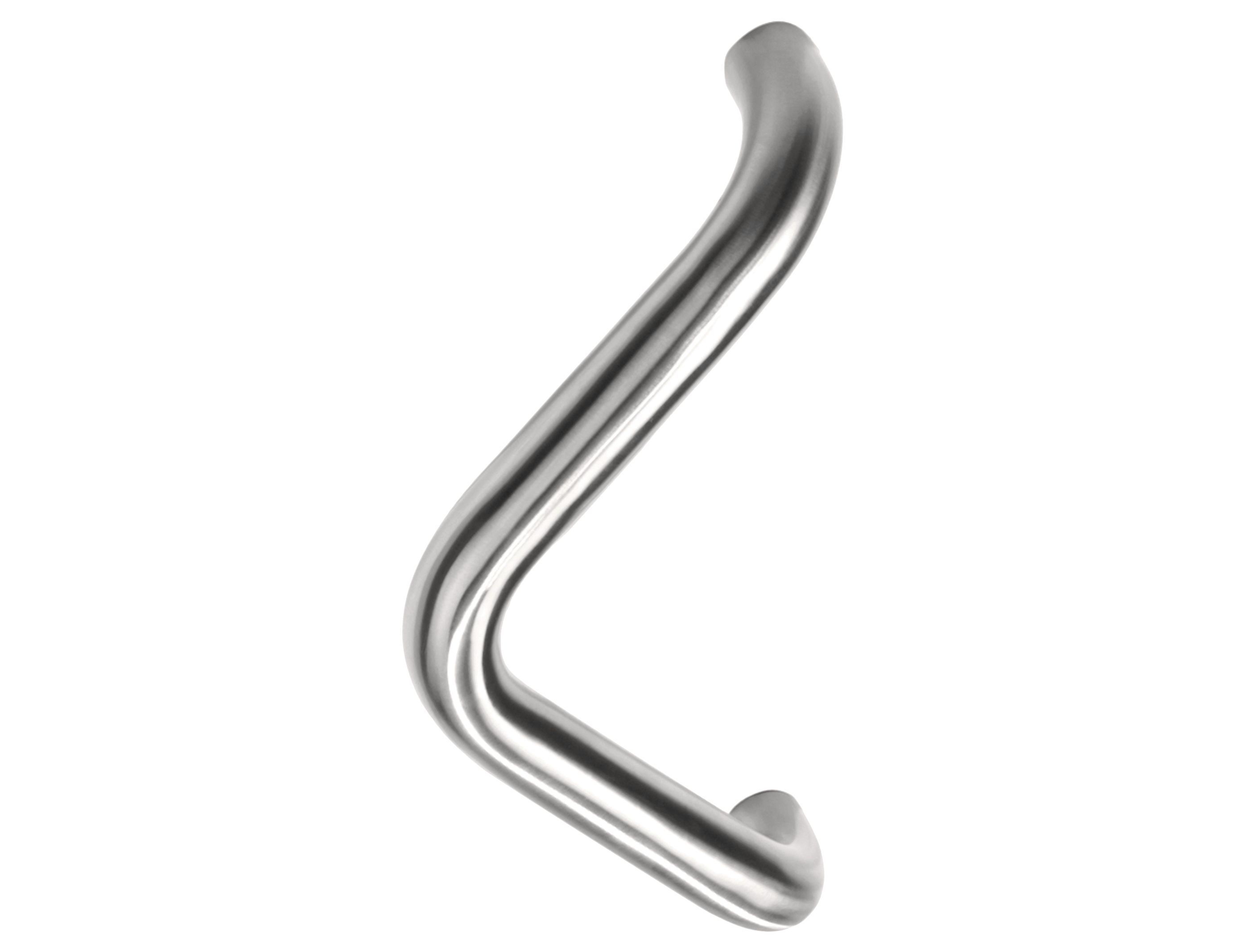 Ручка из нержавеющей стали Formani основы ARCH-00130398 - Вид №1