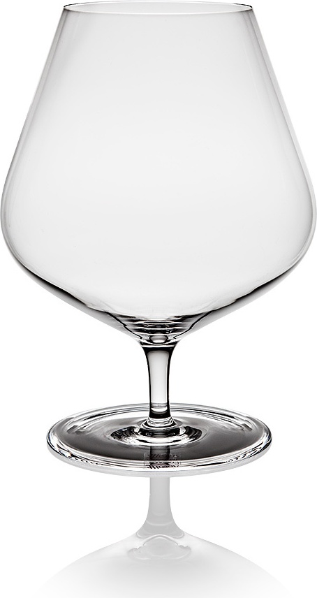 10552844 Moser Бокал для коньяка Moser "Энотека" 400мл Хрусталь бессвинцовый 