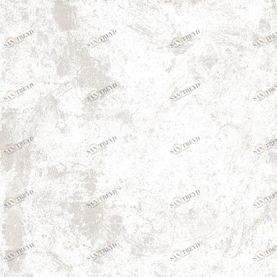 Керамогранит Venezia VZ 01 60x60 Неполированный ESTIMA VZ01NS60X60RGW