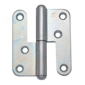 Петля ASSA 1228