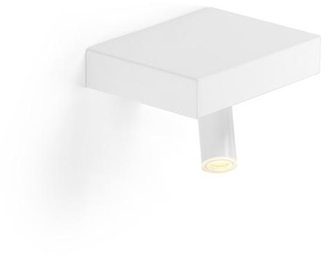INDELAGUE | ROXO Lighting Регулируемый светодиодный настенный светильник Glam sun-id-1378225 - Вид №10