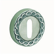 Bronces Mestre Замочная скважина для замка Clasica sun-id-1346189 - Вид №1