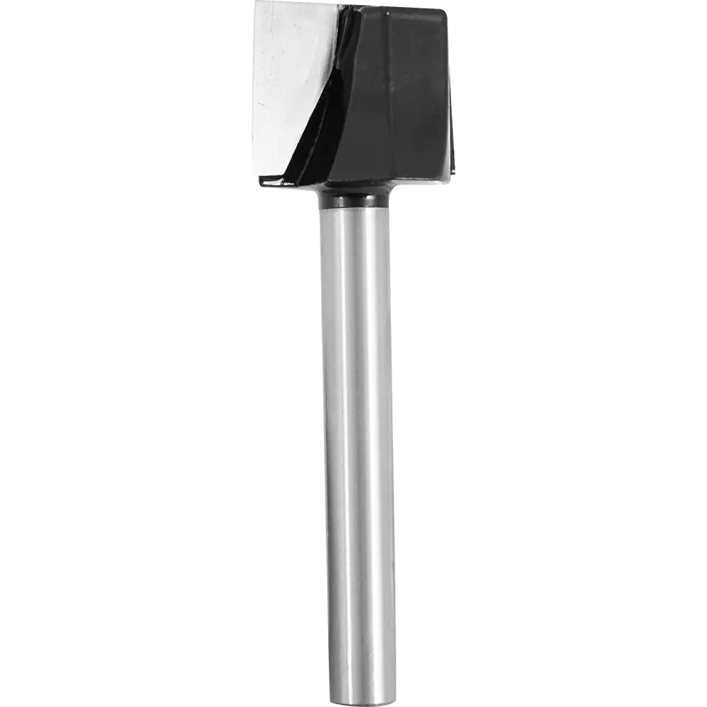 Фреза T-образная Santreyd для пазов в древесине 36x120 мм 85635435 STLM-0844864 - Вид №2