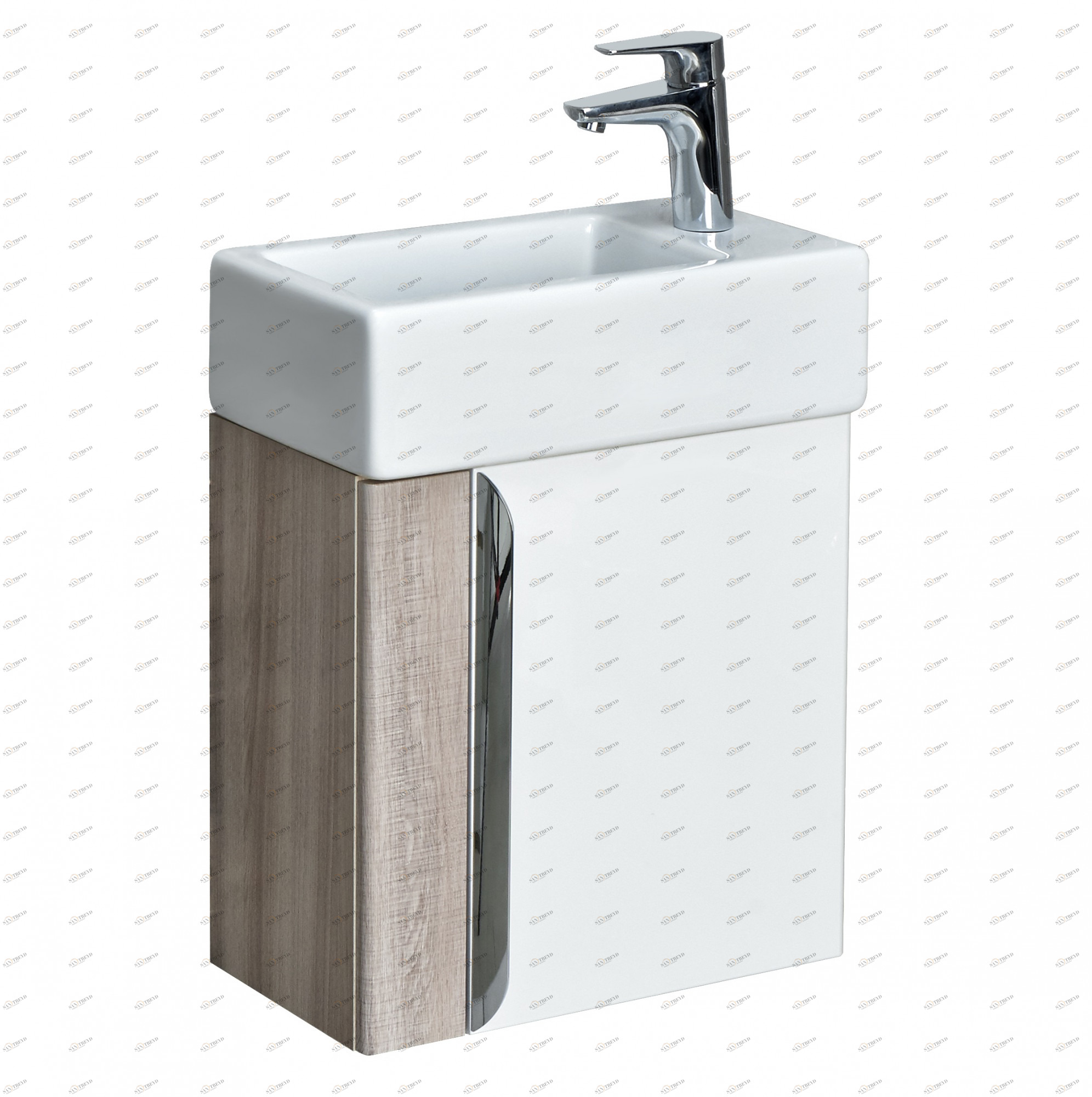 ВИТА 1A221401VTD70 AQUATON