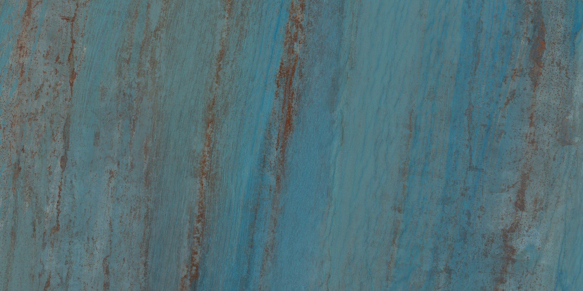 Декоративная панель из алюминия, стекла или ПММА Tecnografica Grandi Marmi ARCH-00153158 - Вид №2