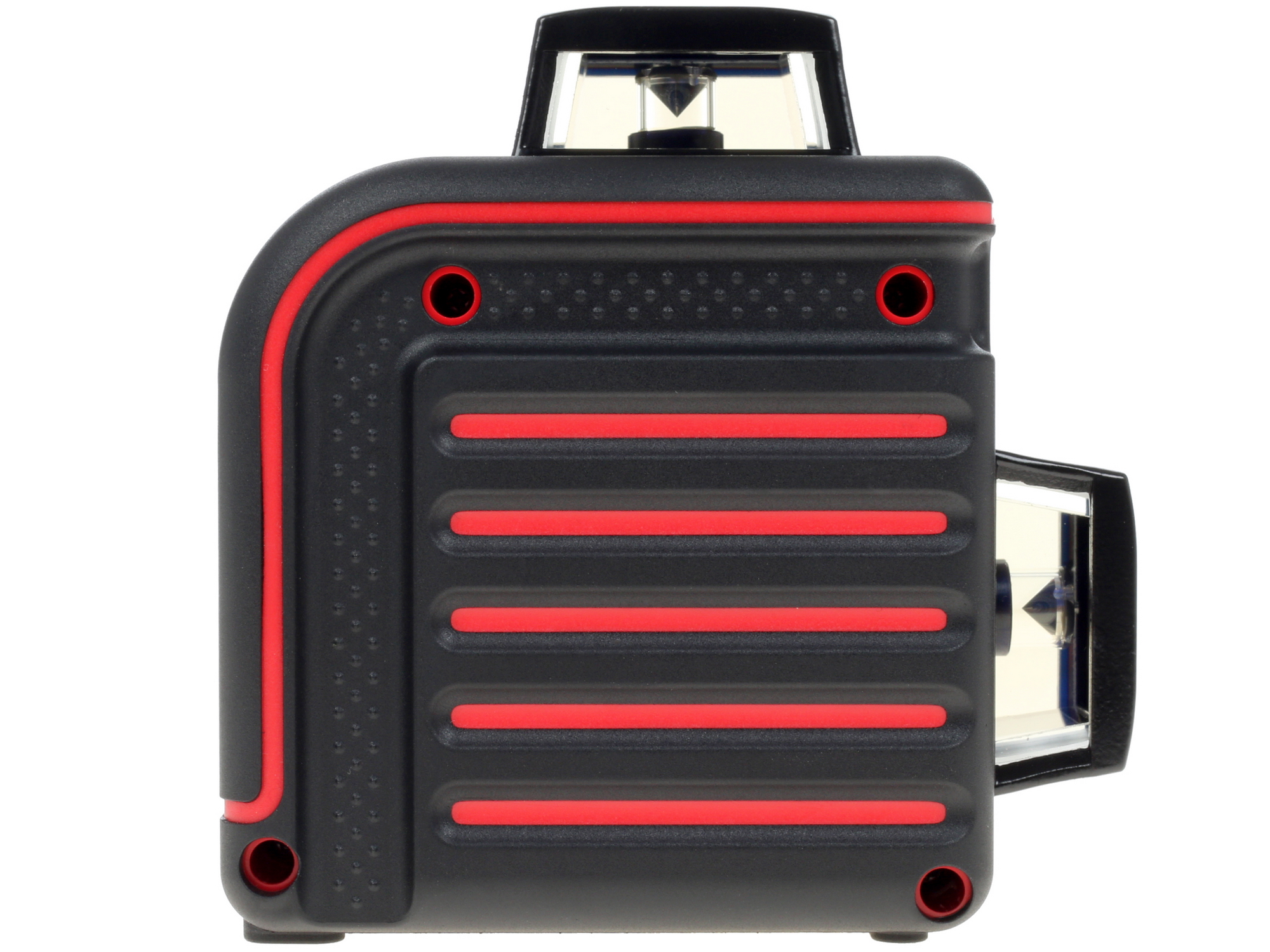 Лазерный нивелир ADA Cube 2-360 Ultimate Edition 1072828 STDN-0083443 - Вид №8