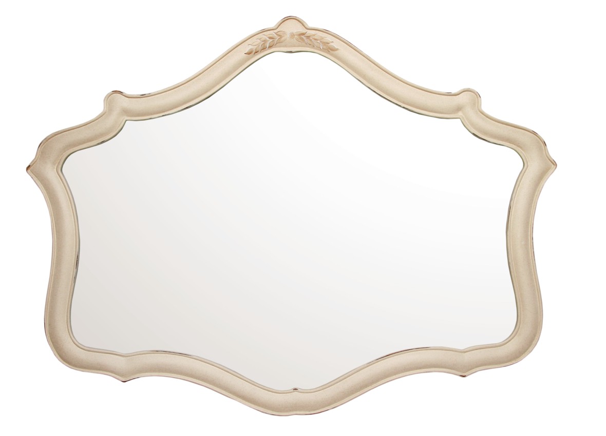 4521 - 8521 Specchio 8521 Bianchini&Capponi RINASCIMENTO Bianchini Capponi - Вид №17