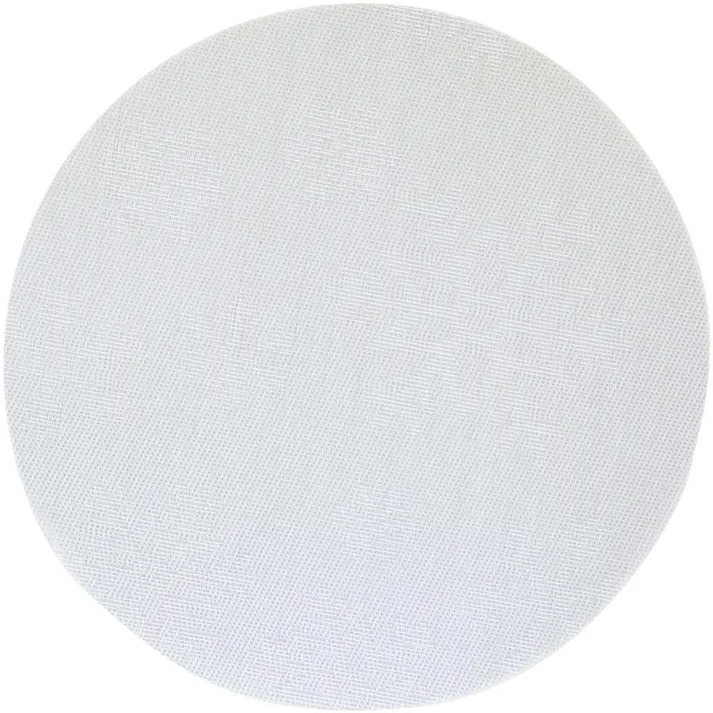 Салфетка 36 см Северная звезда бежевая 84547222 STLM-2140216 REMILING HOUSEHOLD 