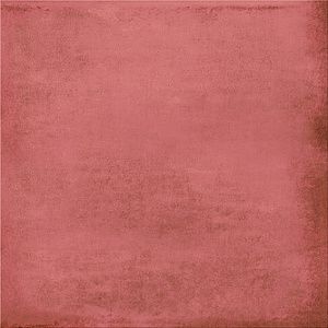 ECLIPSE MARSALA Плитка 33,3*33,3