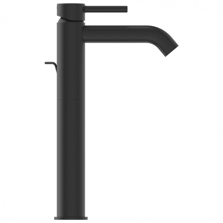 BC194XG Смеситель для раковины с удлиненным корпусом Ideal Standard CERALINE - Вид №1