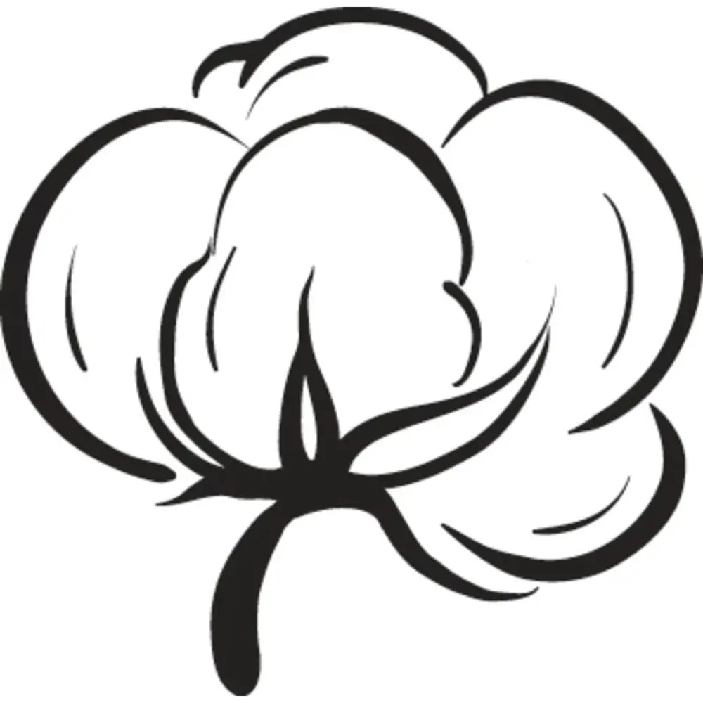 Комбинезон защитный Delta Plus DT221 размер L STLM-2030611 - Вид №6