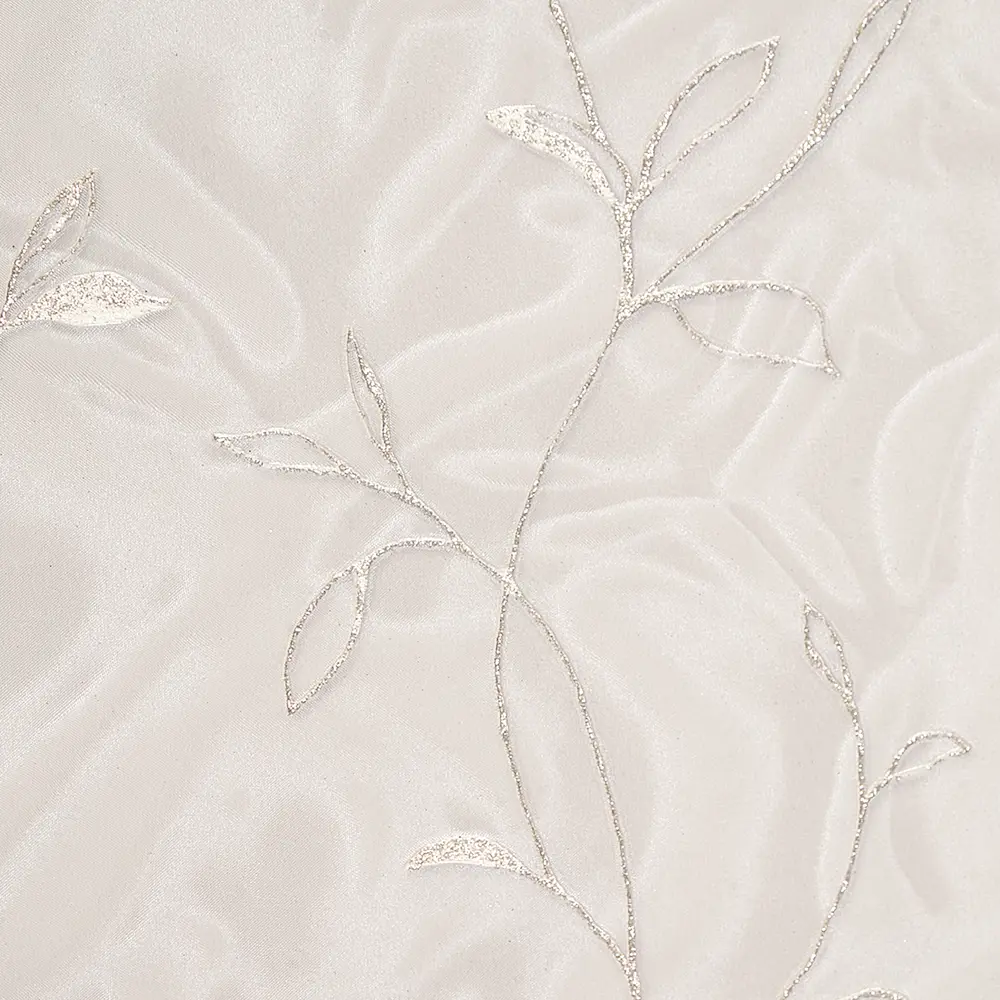 Обои Ateliero Stella - серые флизелиновые с текстурным рисунком 89327221 STLM-0814439 - Вид №1