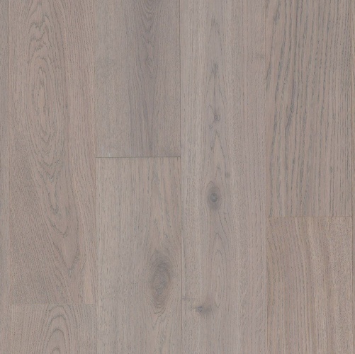 Паркет Ёлка Coswick Ренессанс Шамбор Дуб Натур (Гладкая) 412,75х82,55 мм 11253215 - Вид №1