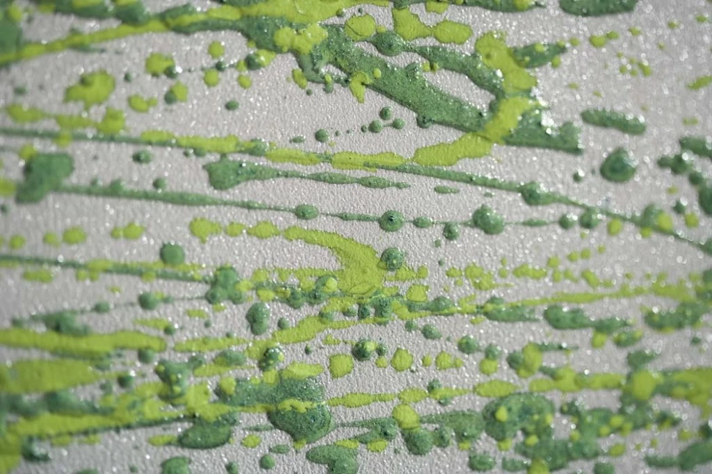 Электрический радиатор 210 x 60 cm Spring Cinier  1300 Вт sun-id-1218099 - Вид №4
