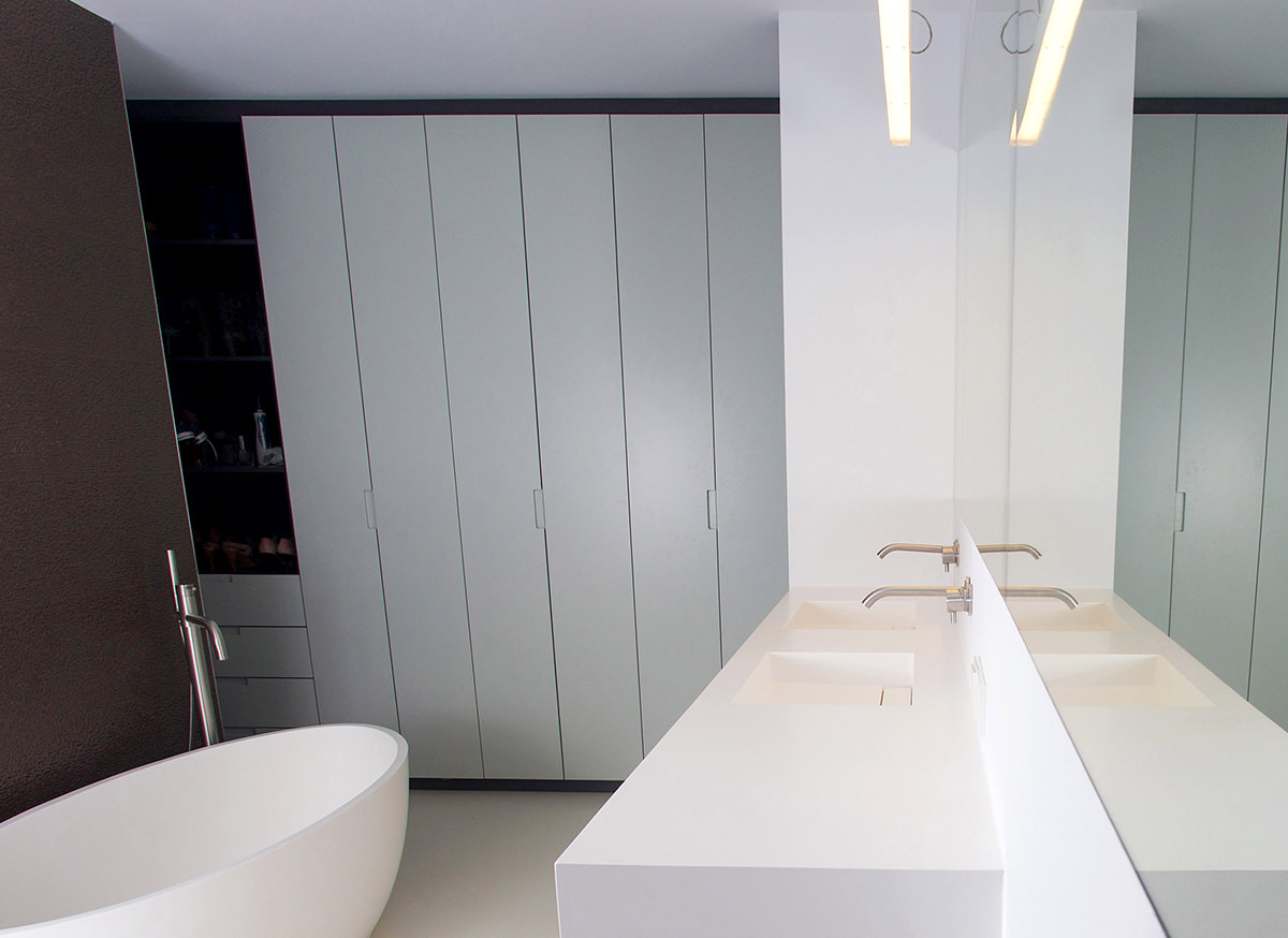 COCOON КАСТОМНАЯ 50 508 - Вид №6