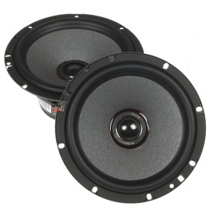 1171166 Коаксиальная акустическая система Morel Tempo Ultra 602 Integra